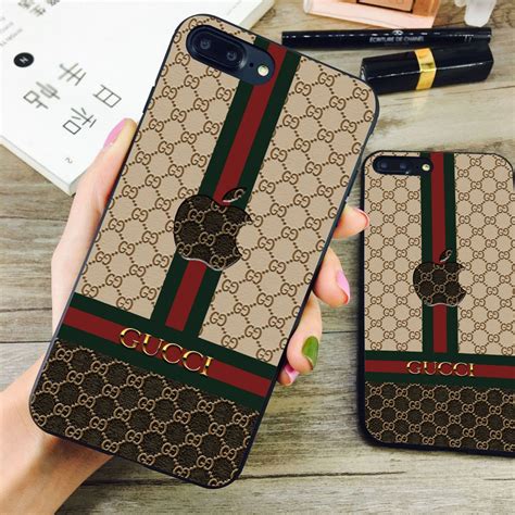 gucci 11 phone case|iphone 11 Gucci case india.